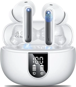 Aovoce A60 Pro white