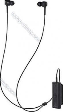 Audio-Technica ATH-ANC100BT
