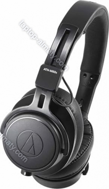 Audio-Technica ATH-M60x