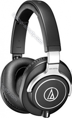 Audio-Technica ATH-M70x