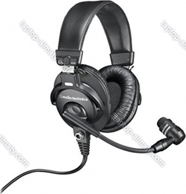 Audio-Technica BPHS1