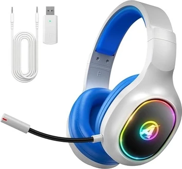 Awinnasey PH1 white
