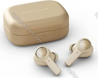 Bang & Olufsen BeoPlay EX Gold Tone