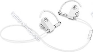 Bang & Olufsen Earset white