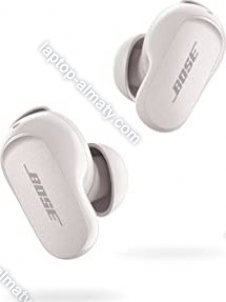 Bose QuietComfort Earbuds II Soapstone