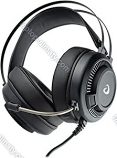 Dareu EH416s Gaming headset