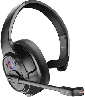 EKSA H1