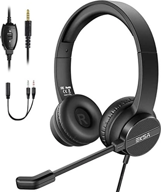 EKSA H12