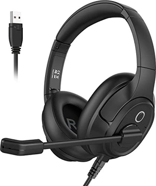 EKSA H2