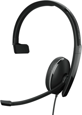 EPOS Sennheiser Adapt 135 II