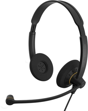 EPOS Sennheiser Impact SC 60 USB ML