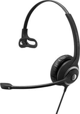 EPOS Sennheiser Impact SC 230