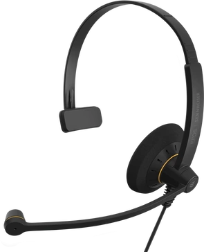 EPOS Sennheiser Impact SC 30 USB ML