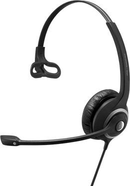 EPOS Sennheiser Impact SC 230 USB