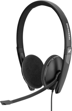 EPOS Sennheiser PC 3.2 Chat