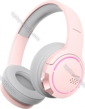 Edifier Hecate G2BT pink