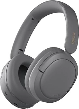 Edifier W800BT SE grey