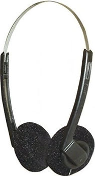 Electrovision A070DB
