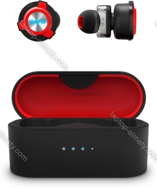 Energy Sistem FE 650 True wireless