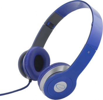 Esperanza Techno blue