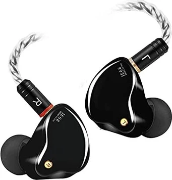 Famedy IE68