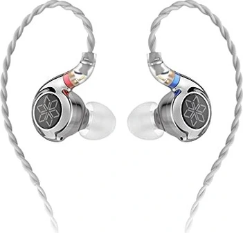 FiiO FD11