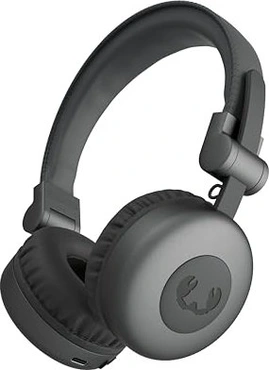 Fresh 'n Rebel Code Core Storm Grey