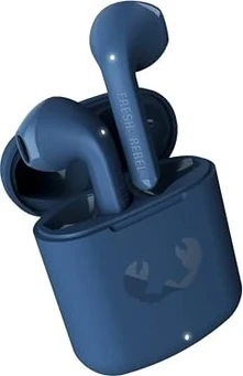 Fresh 'n Rebel Twins Core Steel Blue