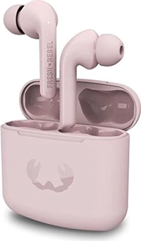 Fresh 'n Rebel Twins tip 1 Smokey Pink