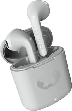 Fresh 'n Rebel Twins Core Ice Grey