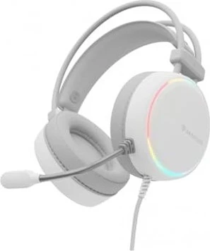 Genesis Neon 613 white