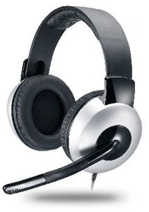 Genius HS-05A