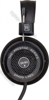 Grado SR80x