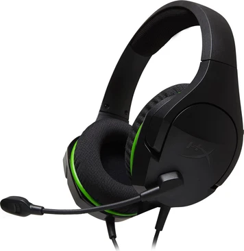 HP HyperX CloudX Stinger Core