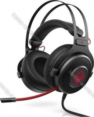 HP OMEN headset 800