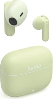 Hama Freedom Light II green