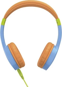 Hama Kids Guard blue/orange