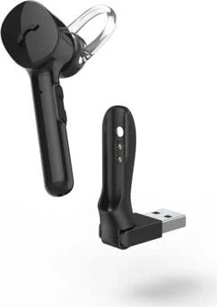 Hama MyVoice1300