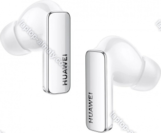 Huawei FreeBuds Pro 2 Ceramic white
