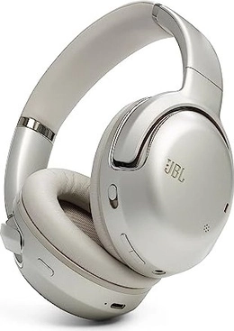 JBL Tour One M2 champagne