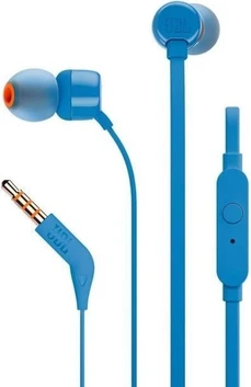 JBL Tune 160 blue