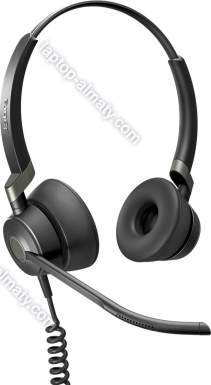 Jabra Engage 50 stereo