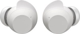 LG xboom Buds white