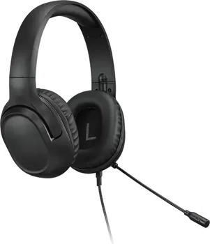 Lenovo H110
