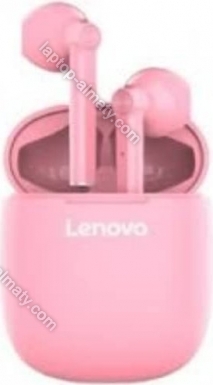 Lenovo HT30