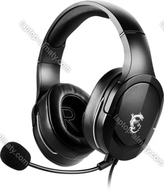 MSI Immerse GH20