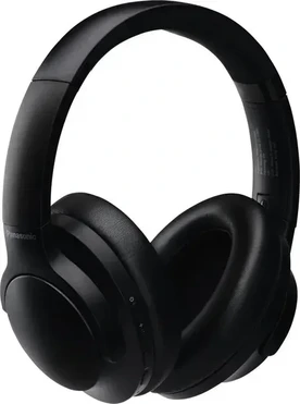 Panasonic RB-HX330B