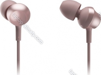Panasonic RP-TCM360 pink