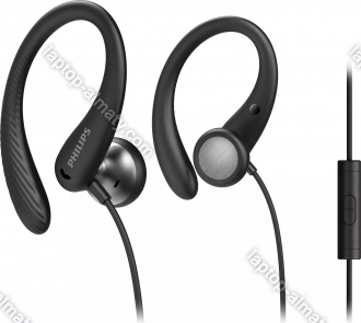 Philips TAA1105 black