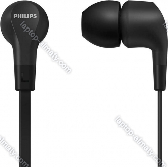 Philips TAE1105 black